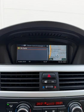 BMW 330 xDrive - 5600 € / 10952.65 лв. - 88854256 7 | Car24.bg BMW 330 xDrive - 5600 € / 10952.65 лв. - 88854256 7