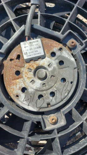 Opel Astra - 20 € / 39.12 лв. - 64473916 15 | Car24.bg Opel Astra - 20 € / 39.12 лв. - 64473916 15