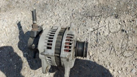 Opel Astra - 20 € / 39.12 лв. - 64473916 4 | Car24.bg Opel Astra - 20 € / 39.12 лв. - 64473916 4