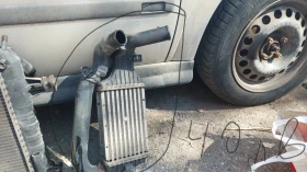 Opel Astra - 20 € / 39.12 лв. - 64473916 3 | Car24.bg Opel Astra - 20 € / 39.12 лв. - 64473916 3