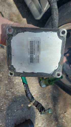 Opel Astra - Car24.bg Opel Astra