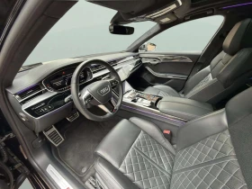 Audi S8 undefined | Auto.bg — изображение 4 Audi S8 undefined | Auto.bg — изображение 4