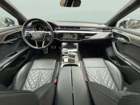 Audi S8 undefined | Auto.bg — изображение 5 Audi S8 undefined | Auto.bg — изображение 5