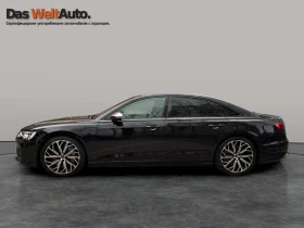 Audi S8 undefined | Auto.bg — изображение 2 Audi S8 undefined | Auto.bg — изображение 2