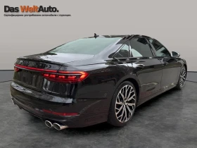 Audi S8 undefined | Auto.bg — изображение 3 Audi S8 undefined | Auto.bg — изображение 3
