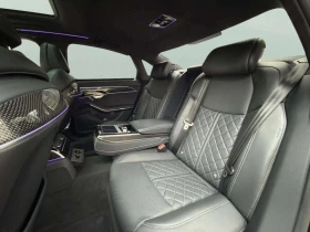 Audi S8 undefined | Auto.bg — изображение 7 Audi S8 undefined | Auto.bg — изображение 7