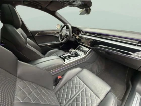 Audi S8 undefined | Auto.bg — изображение 6 Audi S8 undefined | Auto.bg — изображение 6