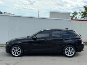 BMW 118 2.0 143к.с. 172000КМ | Auto.bg — изображение 2 BMW 118 2.0 143к.с. 172000КМ | Auto.bg — изображение 2