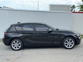 BMW 118 2.0 143к.с. 172000КМ | Auto.bg — изображение 5 BMW 118 2.0 143к.с. 172000КМ | Auto.bg — изображение 5