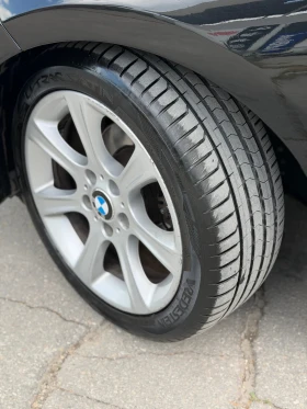BMW 118 2.0 143к.с. 172000КМ | Auto.bg — изображение 7 BMW 118 2.0 143к.с. 172000КМ | Auto.bg — изображение 7