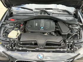 BMW 118 2.0 143к.с. 172000КМ | Auto.bg — изображение 8 BMW 118 2.0 143к.с. 172000КМ | Auto.bg — изображение 8