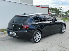 BMW 118 2.0 143к.с. 172000КМ | Auto.bg — изображение 4 BMW 118 2.0 143к.с. 172000КМ | Auto.bg — изображение 4