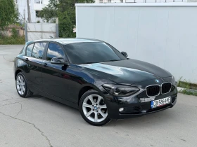 BMW 118 2.0 143к.с. 172000КМ | Auto.bg — изображение 6 BMW 118 2.0 143к.с. 172000КМ | Auto.bg — изображение 6