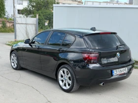BMW 118 2.0 143к.с. 172000КМ | Auto.bg — изображение 3 BMW 118 2.0 143к.с. 172000КМ | Auto.bg — изображение 3