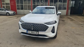 Wey 05 - 55000 € / 107570.65 лв. - 12256956 2 | Car24.bg Wey 05 - 55000 € / 107570.65 лв. - 12256956 2