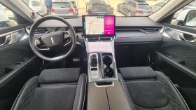 Wey 05 - 55000 € / 107570.65 лв. - 12256956 8 | Car24.bg Wey 05 - 55000 € / 107570.65 лв. - 12256956 8