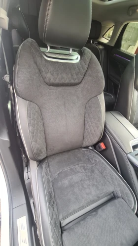 Wey 05 - 55000 € / 107570.65 лв. - 12256956 6 | Car24.bg Wey 05 - 55000 € / 107570.65 лв. - 12256956 6