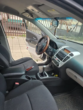 Kia Ceed undefined | Auto.bg — изображение 5 Kia Ceed undefined | Auto.bg — изображение 5