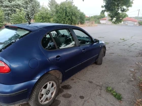 Seat Leon - 1500 € / 2933.74 лв. - 44026058 4 | Car24.bg Seat Leon - 1500 € / 2933.74 лв. - 44026058 4