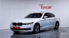 BMW 520 BLIND SPOT* ЕЛ. БАГАЖНИК* HUD* ЛЮК* КРАЙНА ЦЕНА - Car24.bg BMW 520 BLIND SPOT* ЕЛ. БАГАЖНИК* HUD* ЛЮК* КРАЙНА ЦЕНА