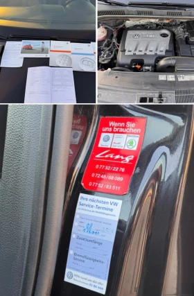 VW Sharan 2.0TDI/Паномара/Full LED | Auto.bg — изображение 11 VW Sharan 2.0TDI/Паномара/Full LED | Auto.bg — изображение 11