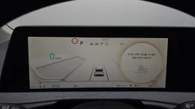 Kia EV6 LONG RANGE AIR - 20299 € - 83267469 13 | Car24.bg Kia EV6 LONG RANGE AIR - 20299 € - 83267469 13