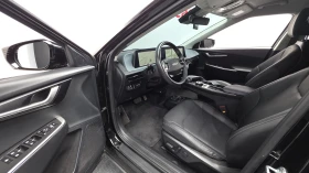 Kia EV6 LONG RANGE AIR - 20299 € - 83267469 9 | Car24.bg Kia EV6 LONG RANGE AIR - 20299 € - 83267469 9