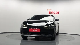 Kia EV6 LONG RANGE AIR - 20299 € - 83267469 3 | Car24.bg Kia EV6 LONG RANGE AIR - 20299 € - 83267469 3