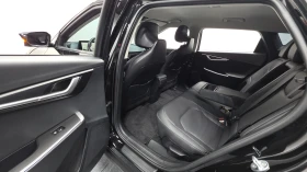 Kia EV6 LONG RANGE AIR - 20299 € - 83267469 17 | Car24.bg Kia EV6 LONG RANGE AIR - 20299 € - 83267469 17