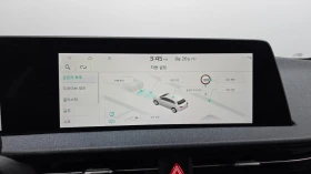 Kia EV6 LONG RANGE AIR - 20299 € - 83267469 7 | Car24.bg Kia EV6 LONG RANGE AIR - 20299 € - 83267469 7