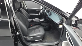 Kia EV6 LONG RANGE AIR - 20299 € - 83267469 15 | Car24.bg Kia EV6 LONG RANGE AIR - 20299 € - 83267469 15
