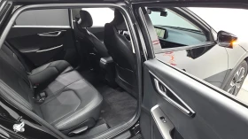 Kia EV6 LONG RANGE AIR - 20299 € - 83267469 16 | Car24.bg Kia EV6 LONG RANGE AIR - 20299 € - 83267469 16