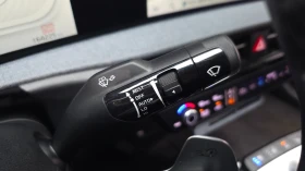 Kia EV6 LONG RANGE AIR - 20299 € - 83267469 12 | Car24.bg Kia EV6 LONG RANGE AIR - 20299 € - 83267469 12
