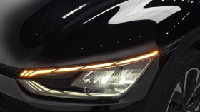 Kia EV6 LONG RANGE AIR - 20299 € - 83267469 6 | Car24.bg Kia EV6 LONG RANGE AIR - 20299 € - 83267469 6