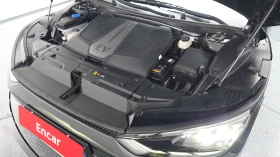 Kia EV6 LONG RANGE AIR - 20299 € - 83267469 8 | Car24.bg Kia EV6 LONG RANGE AIR - 20299 € - 83267469 8