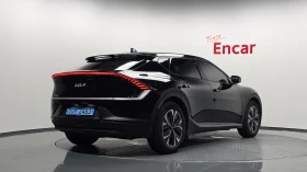 Kia EV6 LONG RANGE AIR - 20299 € - 83267469 2 | Car24.bg Kia EV6 LONG RANGE AIR - 20299 € - 83267469 2