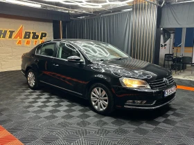 VW Passat 1.6TDI 105кс 6 скорости | Auto.bg — изображение 4 VW Passat 1.6TDI 105кс 6 скорости | Auto.bg — изображение 4
