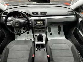 VW Passat 1.6TDI 105кс 6 скорости | Auto.bg — изображение 10 VW Passat 1.6TDI 105кс 6 скорости | Auto.bg — изображение 10
