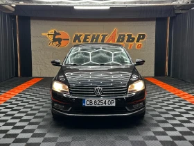 VW Passat 1.6TDI 105кс 6 скорости | Auto.bg — изображение 2 VW Passat 1.6TDI 105кс 6 скорости | Auto.bg — изображение 2