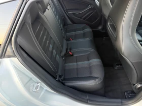 Mercedes-Benz CLA 250 D* 2017г* 212.000КМ* 1ви Собственик* Сервизна Исто - 12000 € - 52829896 11 | Car24.bg Mercedes-Benz CLA 250 D* 2017г* 212.000КМ* 1ви Собственик* Сервизна Исто - 12000 € - 52829896 11