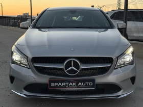 Mercedes-Benz CLA 250 D* 2017г* 212.000КМ* 1ви Собственик* Сервизна Исто - 12000 € - 52829896 2 | Car24.bg Mercedes-Benz CLA 250 D* 2017г* 212.000КМ* 1ви Собственик* Сервизна Исто - 12000 € - 52829896 2