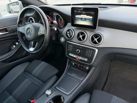 Mercedes-Benz CLA 250 D* 2017г* 212.000КМ* 1ви Собственик* Сервизна Исто - 12000 € - 52829896 14 | Car24.bg Mercedes-Benz CLA 250 D* 2017г* 212.000КМ* 1ви Собственик* Сервизна Исто - 12000 € - 52829896 14