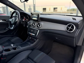 Mercedes-Benz CLA 250 D* 2017г* 212.000КМ* 1ви Собственик* Сервизна Исто - 12000 € - 52829896 13 | Car24.bg Mercedes-Benz CLA 250 D* 2017г* 212.000КМ* 1ви Собственик* Сервизна Исто - 12000 € - 52829896 13