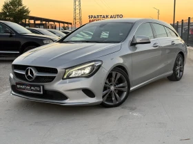 Mercedes-Benz CLA 250 D* 2017г* 212.000КМ* 1ви Собственик* Сервизна Исто - Car24.bg Mercedes-Benz CLA 250 D* 2017г* 212.000КМ* 1ви Собственик* Сервизна Исто