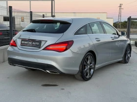 Mercedes-Benz CLA 250 D* 2017г* 212.000КМ* 1ви Собственик* Сервизна Исто - 12000 € - 52829896 4 | Car24.bg Mercedes-Benz CLA 250 D* 2017г* 212.000КМ* 1ви Собственик* Сервизна Исто - 12000 € - 52829896 4