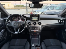 Mercedes-Benz CLA 250 D* 2017г* 212.000КМ* 1ви Собственик* Сервизна Исто - 12000 € - 52829896 12 | Car24.bg Mercedes-Benz CLA 250 D* 2017г* 212.000КМ* 1ви Собственик* Сервизна Исто - 12000 € - 52829896 12