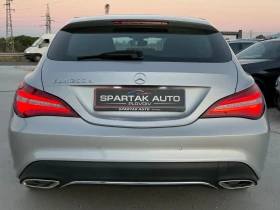 Mercedes-Benz CLA 250 D* 2017г* 212.000КМ* 1ви Собственик* Сервизна Исто - 12000 € - 52829896 5 | Car24.bg Mercedes-Benz CLA 250 D* 2017г* 212.000КМ* 1ви Собственик* Сервизна Исто - 12000 € - 52829896 5