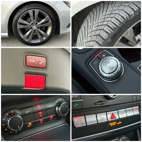 Mercedes-Benz CLA 250 D* 2017г* 212.000КМ* 1ви Собственик* Сервизна Исто - 12000 € - 52829896 17 | Car24.bg Mercedes-Benz CLA 250 D* 2017г* 212.000КМ* 1ви Собственик* Сервизна Исто - 12000 € - 52829896 17