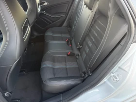 Mercedes-Benz CLA 250 D* 2017г* 212.000КМ* 1ви Собственик* Сервизна Исто - 12000 € - 52829896 9 | Car24.bg Mercedes-Benz CLA 250 D* 2017г* 212.000КМ* 1ви Собственик* Сервизна Исто - 12000 € - 52829896 9