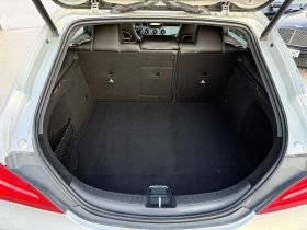 Mercedes-Benz CLA 250 D* 2017г* 212.000КМ* 1ви Собственик* Сервизна Исто - 12000 € - 52829896 10 | Car24.bg Mercedes-Benz CLA 250 D* 2017г* 212.000КМ* 1ви Собственик* Сервизна Исто - 12000 € - 52829896 10